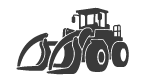 Log Loader