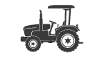 Agricultural Machinery
