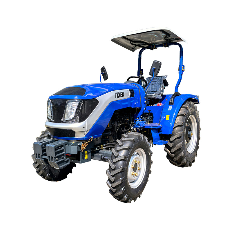 Tractors for Sale