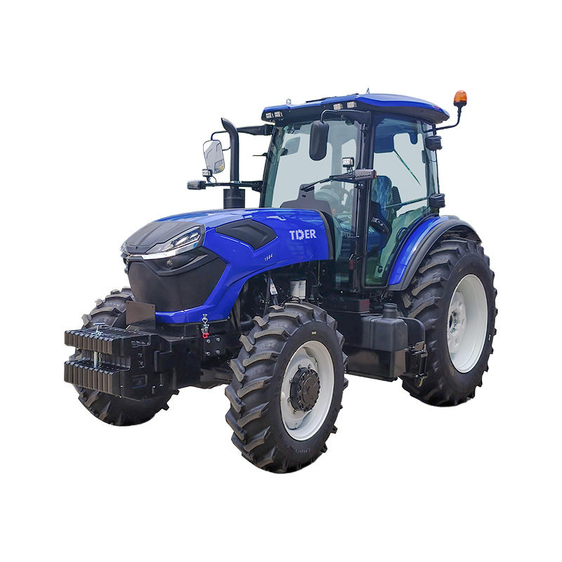 150 HP Tractor for Sale