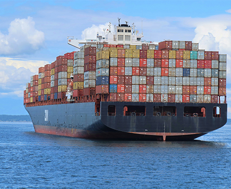 Importing Construction Machinery from China: A Buyer’s Roadmap from Selection to Delivery